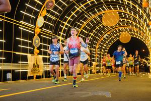 BIB: 
                            <button type="button" onclick="openModal(24167314)" class="btn btn-primary btn-sm float-right btn-popup" data-toggle="modal" data-target=".modal-high-quality">
                        <i class="fas fa-shopping-cart"></i> Add to Cart
                    </button>
                                            <button type="button" onclick="isThisMe(24167314, true)" class="btn btn-success btn-sm float-right btn-popup btn-isme hidden" data-toggle="tooltip" data-placement="bottom" title="นี่คือรูปของคุณใช่ไหม คลิกที่นี่เพื่อเอาเข้าอัลบั้ม">
                        <i class="fas fa-plus"></i> Add to album
                    </button>
                    <button type="button" onclick="isThisMe(24167314, false)" class="btn btn-warning btn-sm float-right btn-popup btn-isnotme hidden">
                        <i class="fas fa-ban"></i> Remove from album
                    </button>